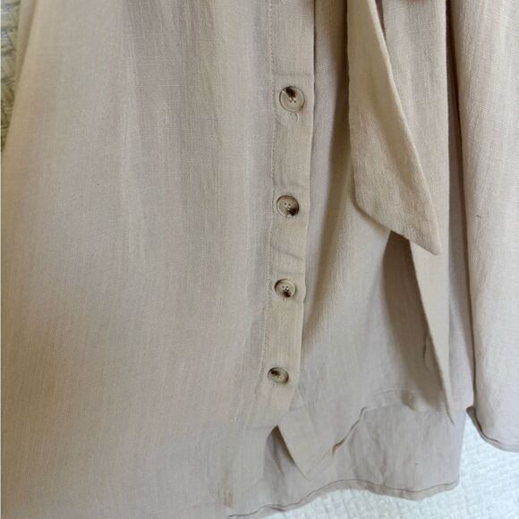 Casual Dress✨ - Picture 3 of 8